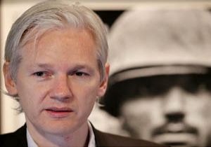  WikiLeaks mağdurlarına Amerikan koruması