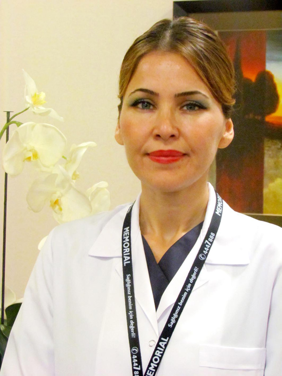 Gebelikte cinsel yaşamı sınırlamayın Gebelikte cinsel yaşamı sınırlamayın