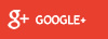 Google+'da Paylaş