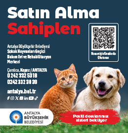 sahiplen