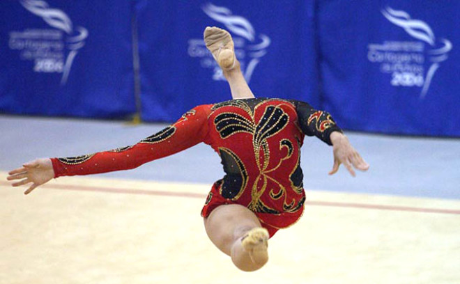 TAM ZAMANINDA ÇEKİLMİŞ BİRBİRİNDEN İLGİNÇ FOTOĞRAFLAR - 8