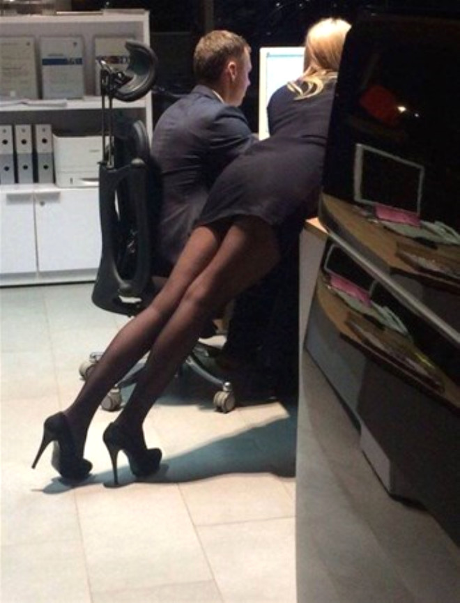 TAM ZAMANINDA ÇEKİLMİŞ BİRBİRİNDEN İLGİNÇ FOTOĞRAFLAR - 1