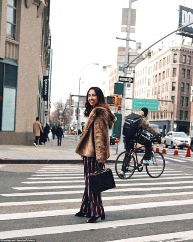 INSTAGRAM FENOMENİ OLMAK İSTEDİ! BORÇ BATAĞINA SAPLANDI - 1