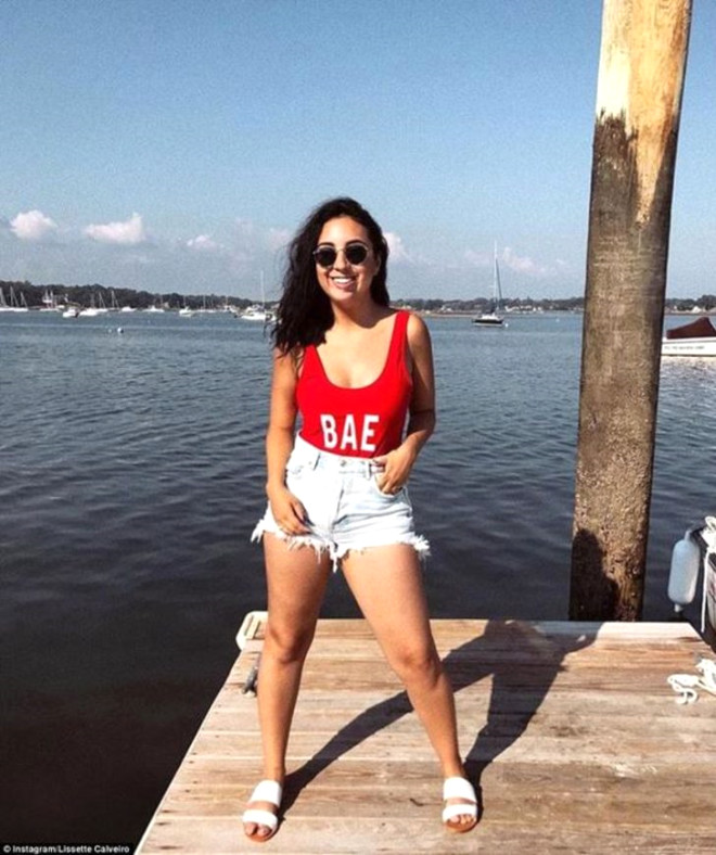 INSTAGRAM FENOMENİ OLMAK İSTEDİ! BORÇ BATAĞINA SAPLANDI - 5