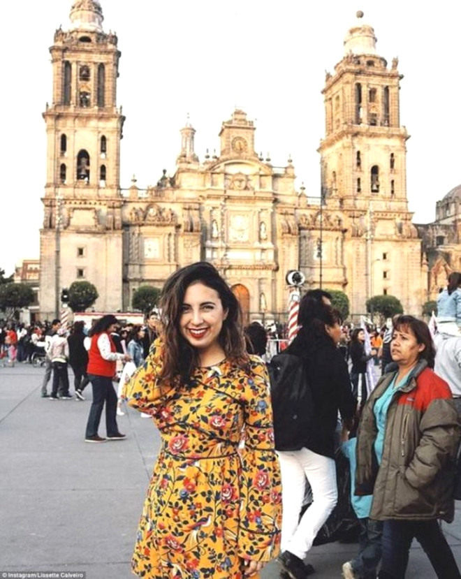 INSTAGRAM FENOMENİ OLMAK İSTEDİ! BORÇ BATAĞINA SAPLANDI - 6