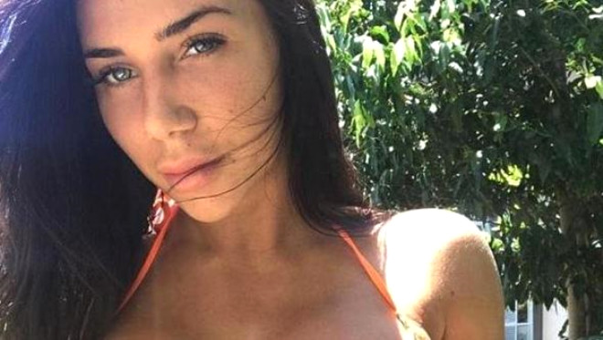 Fenomen olarak tanınmıştı, uyuşturucu çetesine üye çıktı - 7