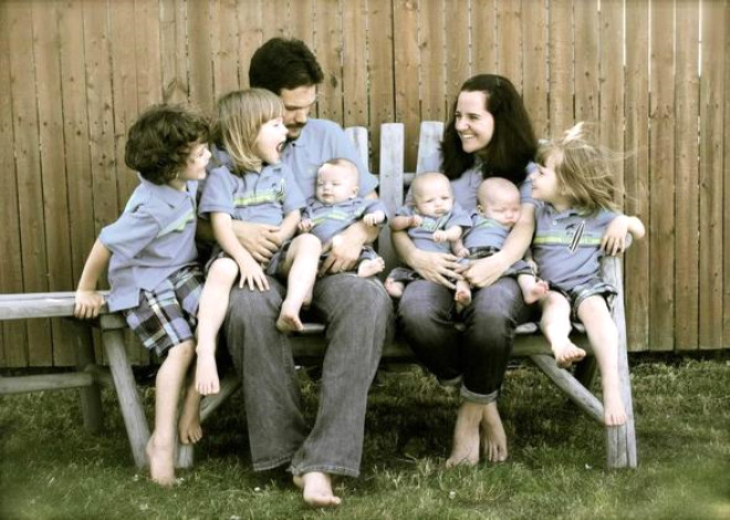 Önce dalga geçtiler, gerçeği öğrenince yerin dibine geçtiler - 11