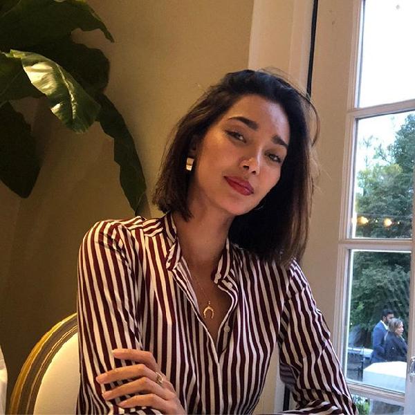 Filipinler güzeli zayıflayayım derken sağlığını kaybetti - 3
