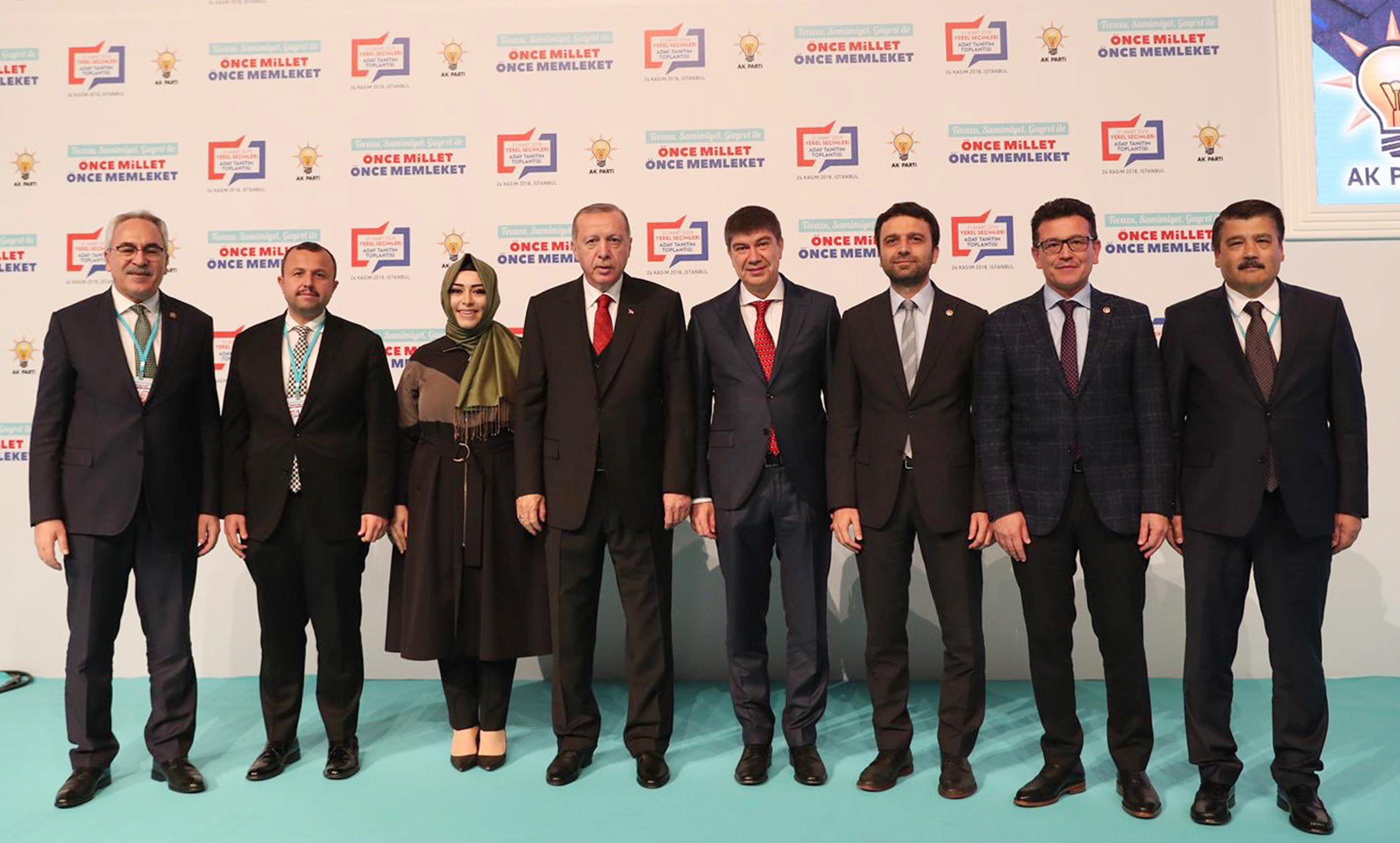 2018 Akdeniz'de böyle geçti... Antalya'da neler oldu? - 20