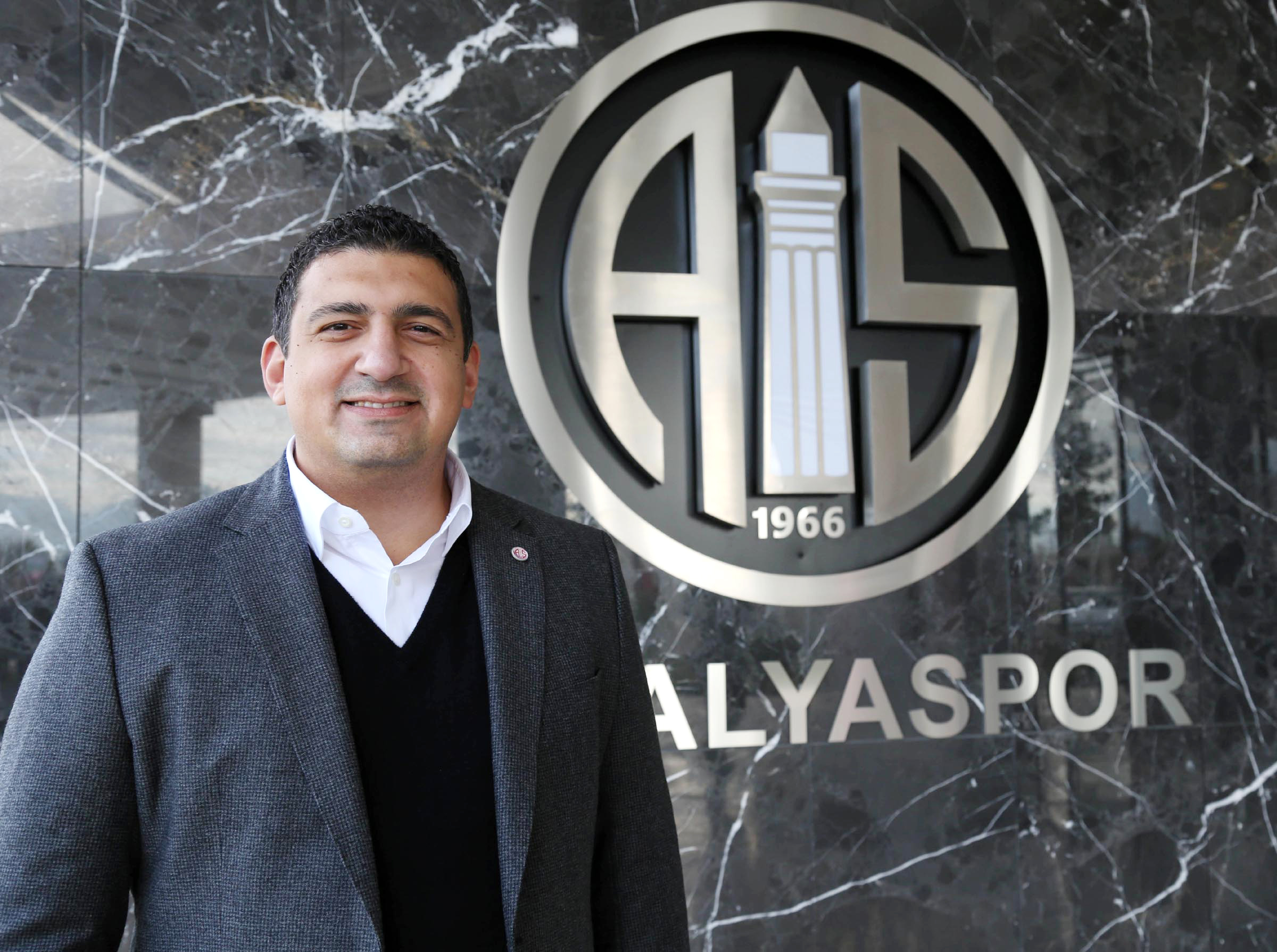2018 Akdeniz'de böyle geçti... Antalya'da neler oldu? - 10
