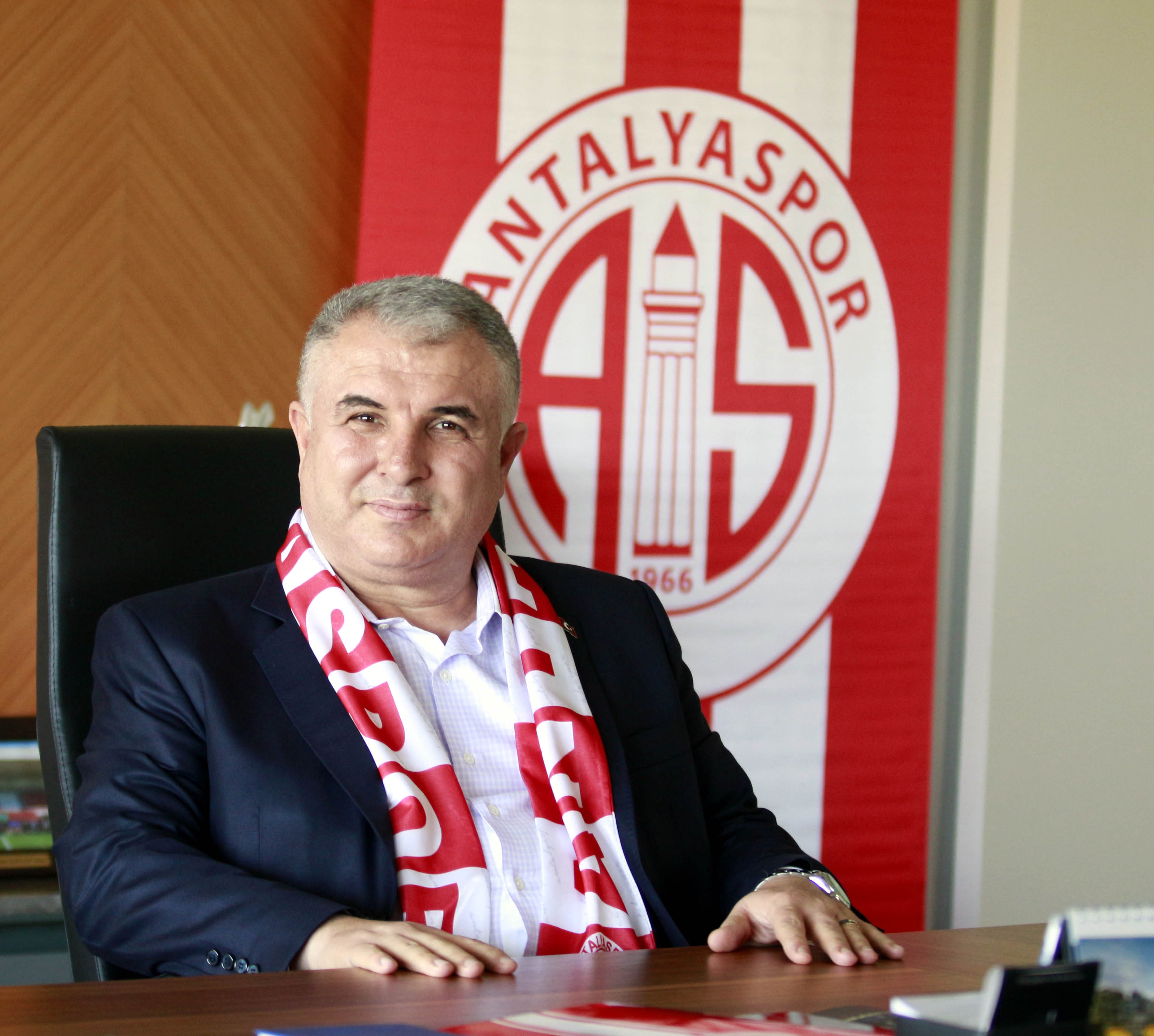 2018 Akdeniz'de böyle geçti... Antalya'da neler oldu? - 2