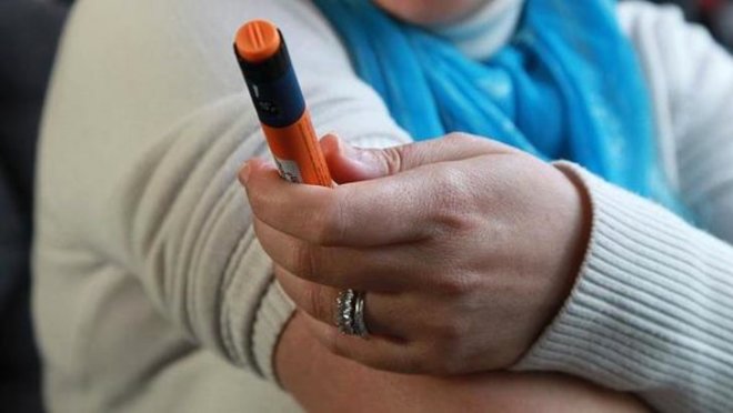 Dünya Sağlık Örgütü açıkladı: 250 bin kişinin ölümüne neden olacak - 10