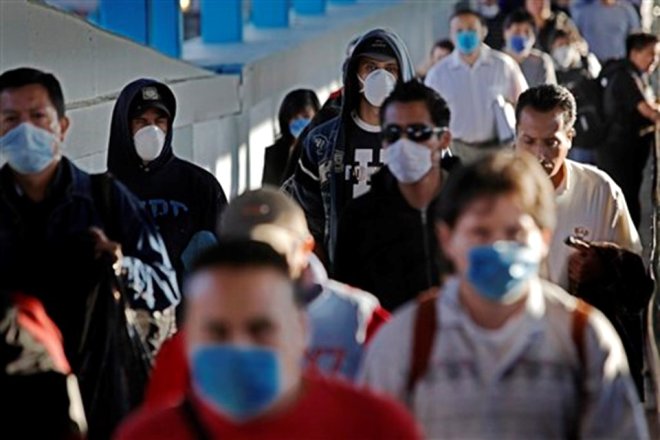 Dünya Sağlık Örgütü açıkladı: 250 bin kişinin ölümüne neden olacak - 12