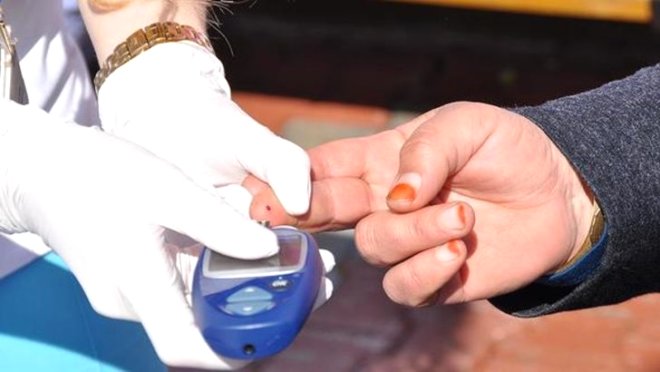Dünya Sağlık Örgütü açıkladı: 250 bin kişinin ölümüne neden olacak - 8