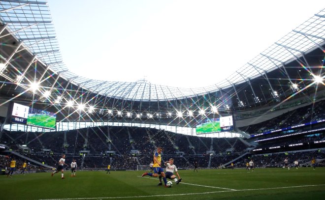 4 yıldır beklenen müthiş stat! Futbol tarihinde bir ilke imza attı - 3