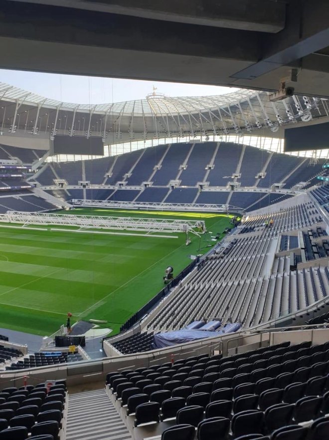 4 yıldır beklenen müthiş stat! Futbol tarihinde bir ilke imza attı - 31