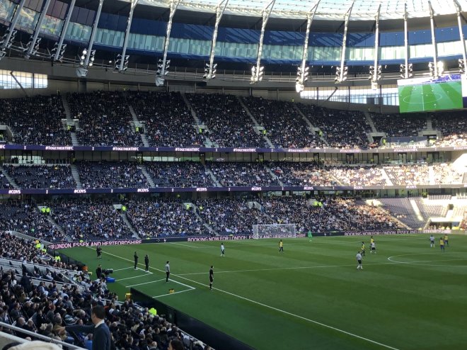 4 yıldır beklenen müthiş stat! Futbol tarihinde bir ilke imza attı - 18