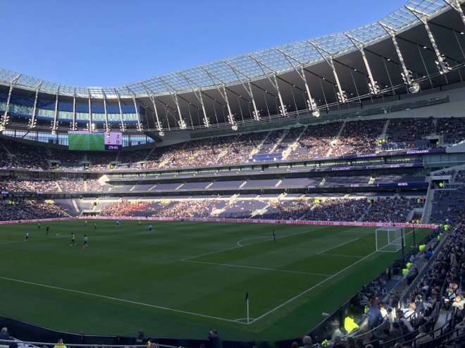 4 yıldır beklenen müthiş stat! Futbol tarihinde bir ilke imza attı - 11