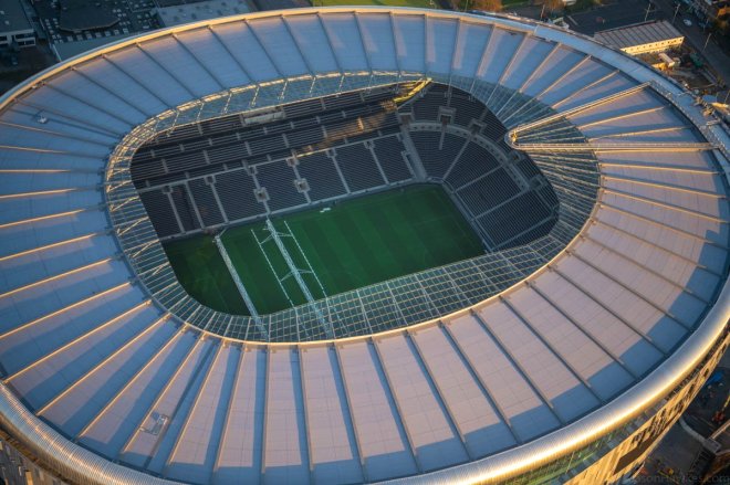 4 yıldır beklenen müthiş stat! Futbol tarihinde bir ilke imza attı - 22