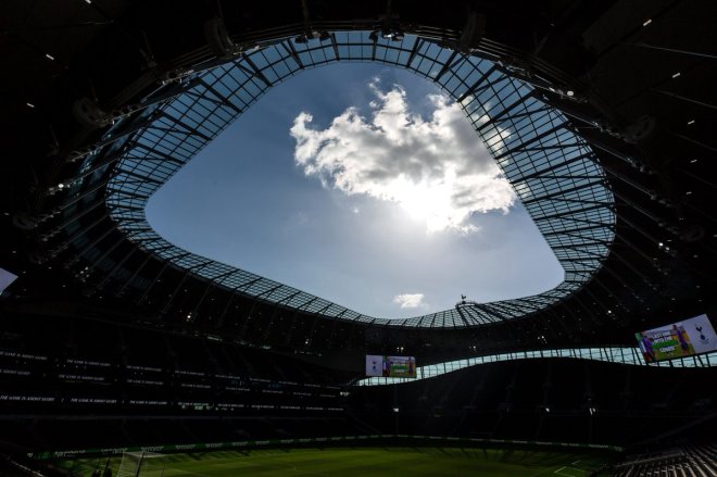 4 yıldır beklenen müthiş stat! Futbol tarihinde bir ilke imza attı - 6