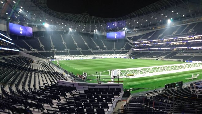 4 yıldır beklenen müthiş stat! Futbol tarihinde bir ilke imza attı - 28