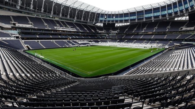 4 yıldır beklenen müthiş stat! Futbol tarihinde bir ilke imza attı - 4