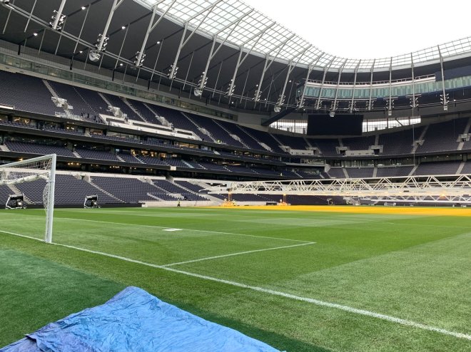 4 yıldır beklenen müthiş stat! Futbol tarihinde bir ilke imza attı - 29