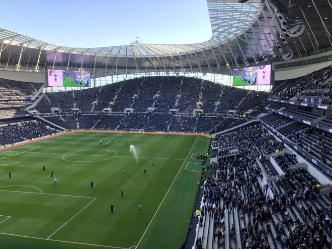4 yıldır beklenen müthiş stat! Futbol tarihinde bir ilke imza attı - 5