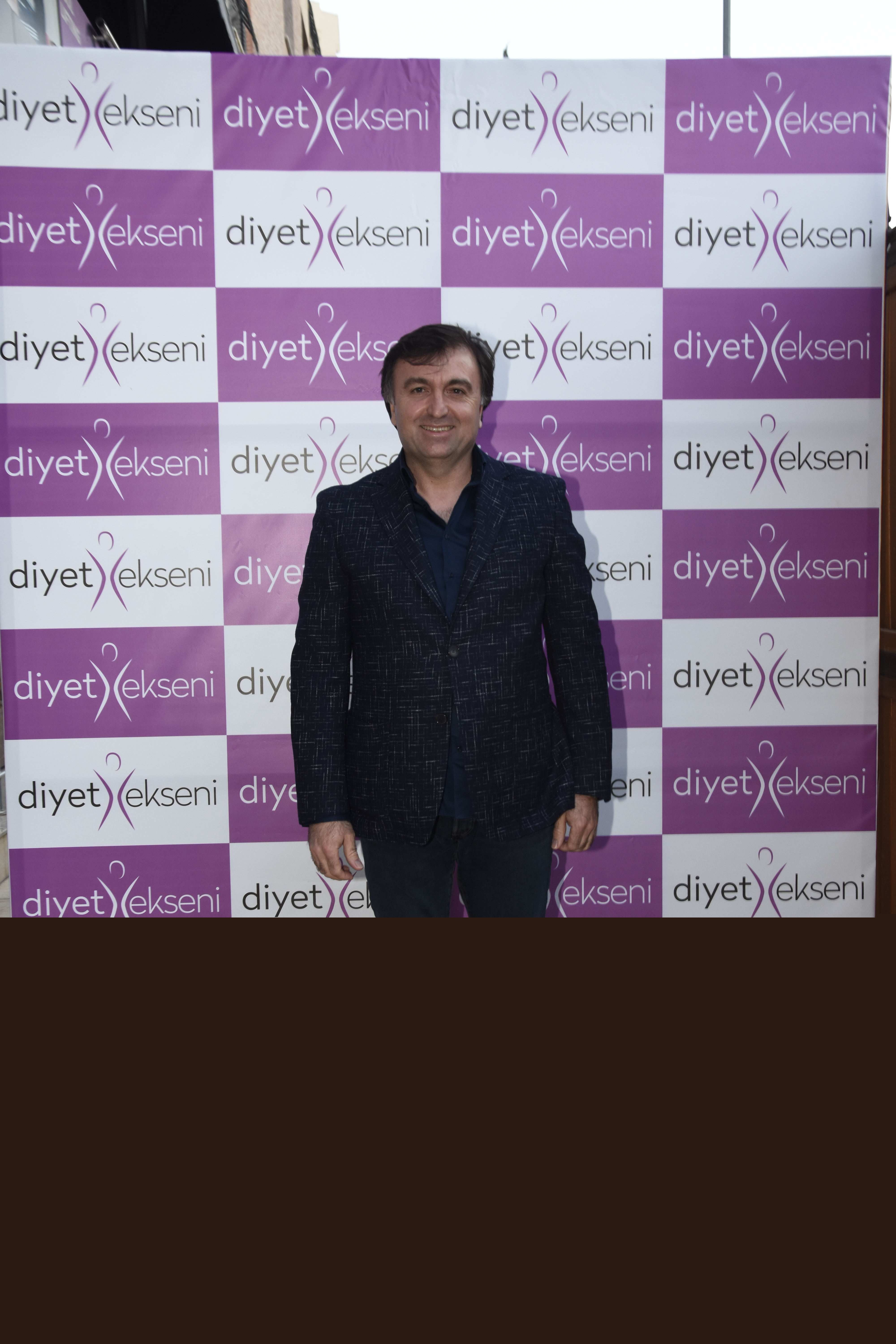 Antalya'da iş, sanat ve siyaset dünyasını buluşturan davet - 107