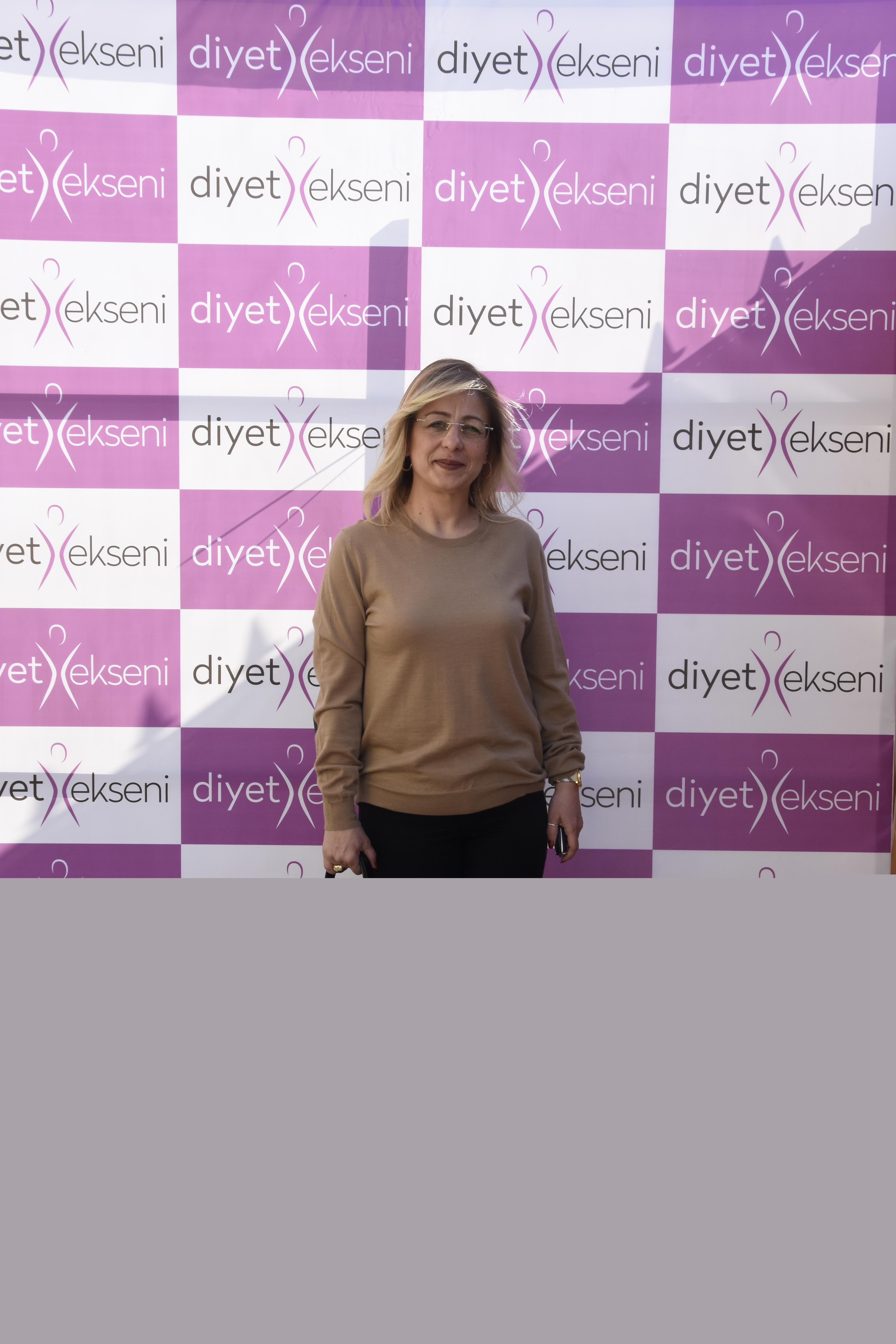 Antalya'da iş, sanat ve siyaset dünyasını buluşturan davet - 31
