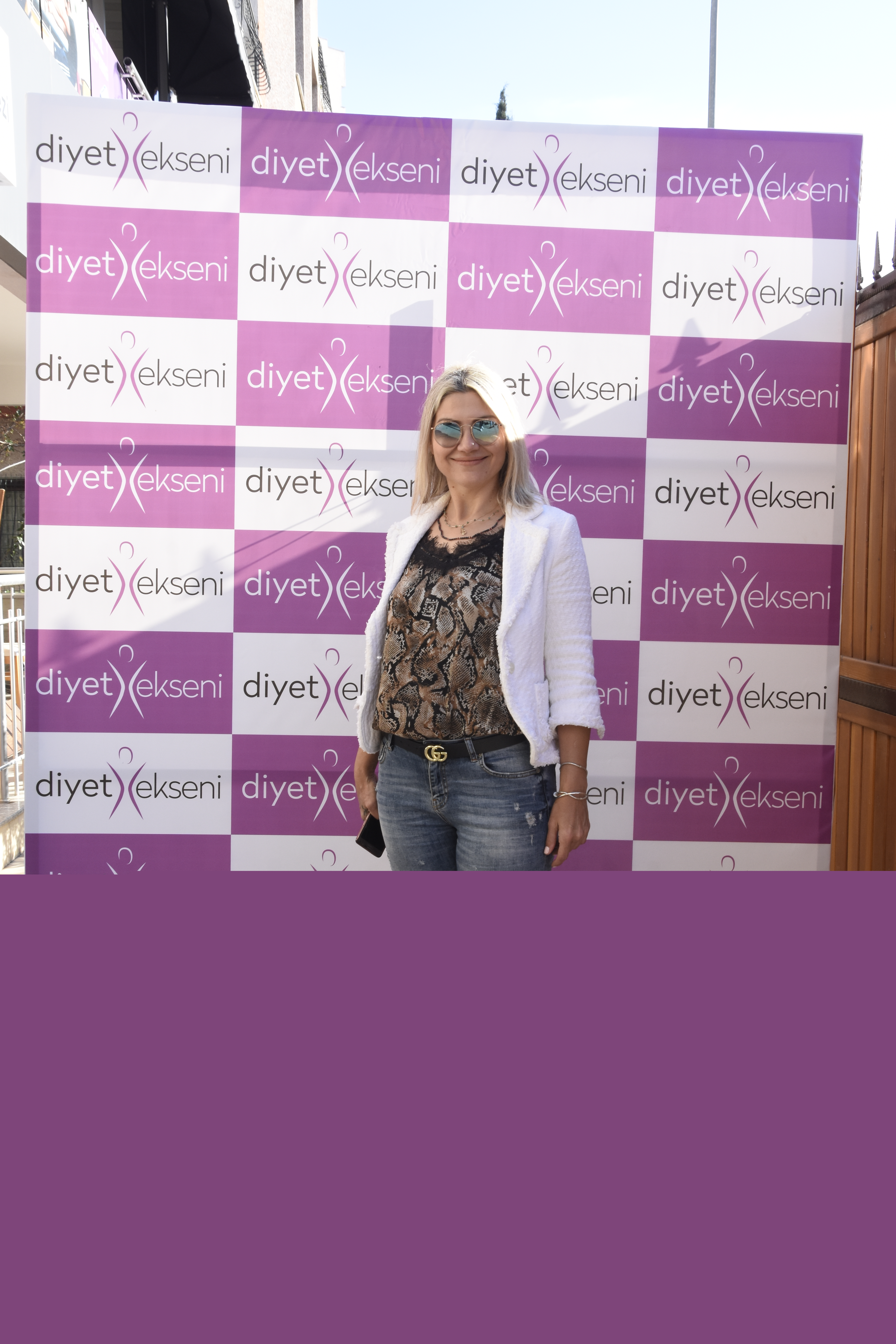 Antalya'da iş, sanat ve siyaset dünyasını buluşturan davet - 67