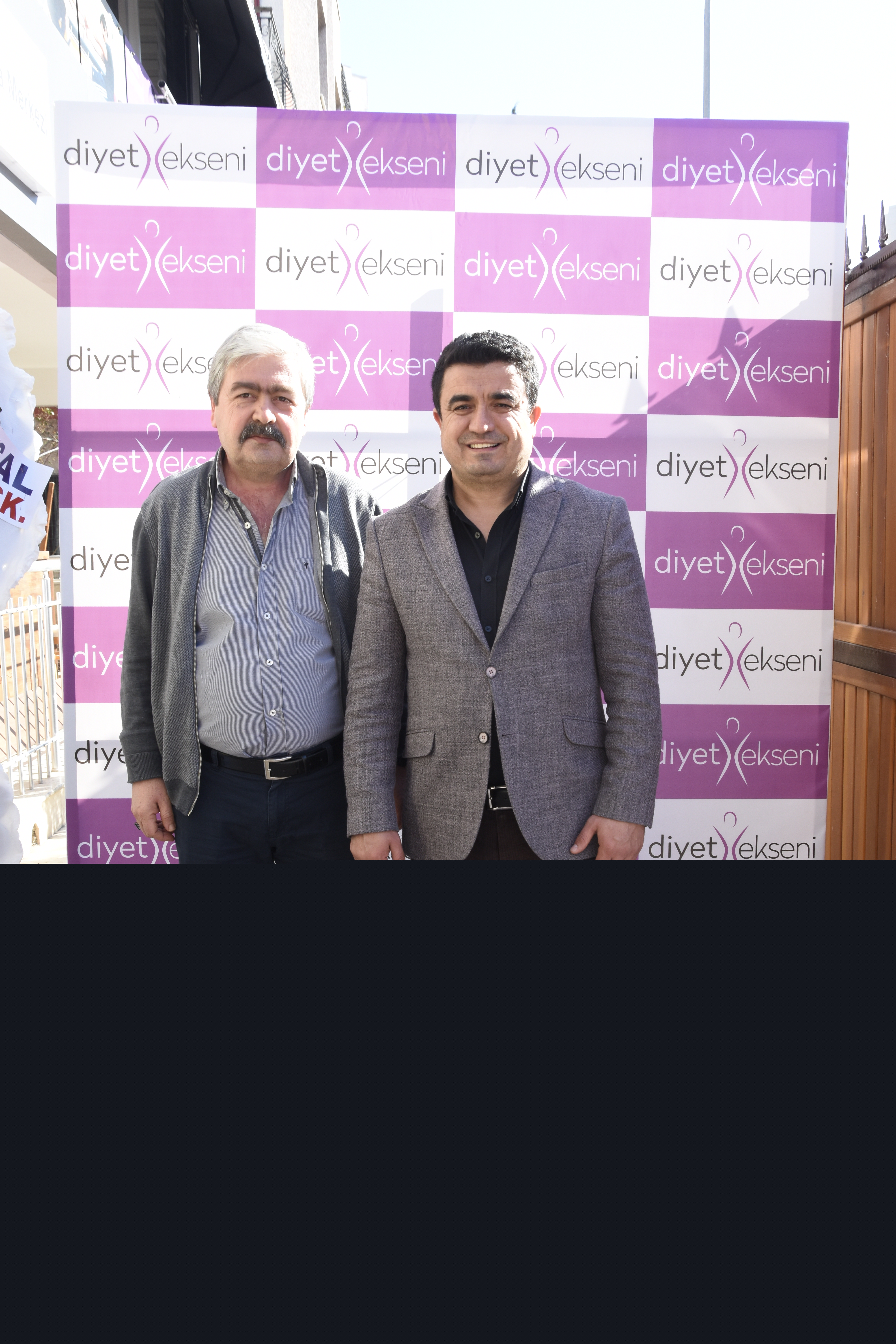Antalya'da iş, sanat ve siyaset dünyasını buluşturan davet - 34