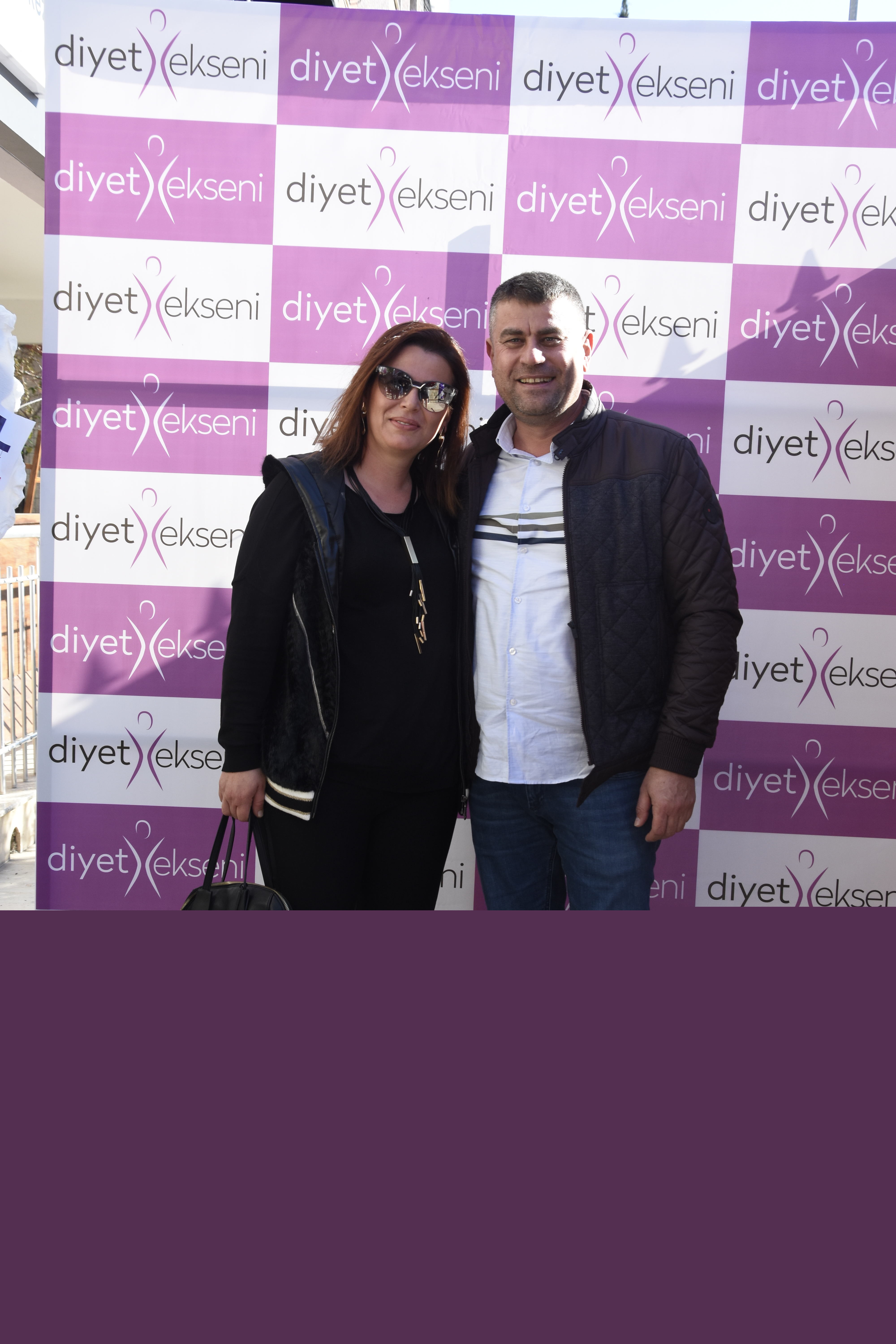Antalya'da iş, sanat ve siyaset dünyasını buluşturan davet - 51