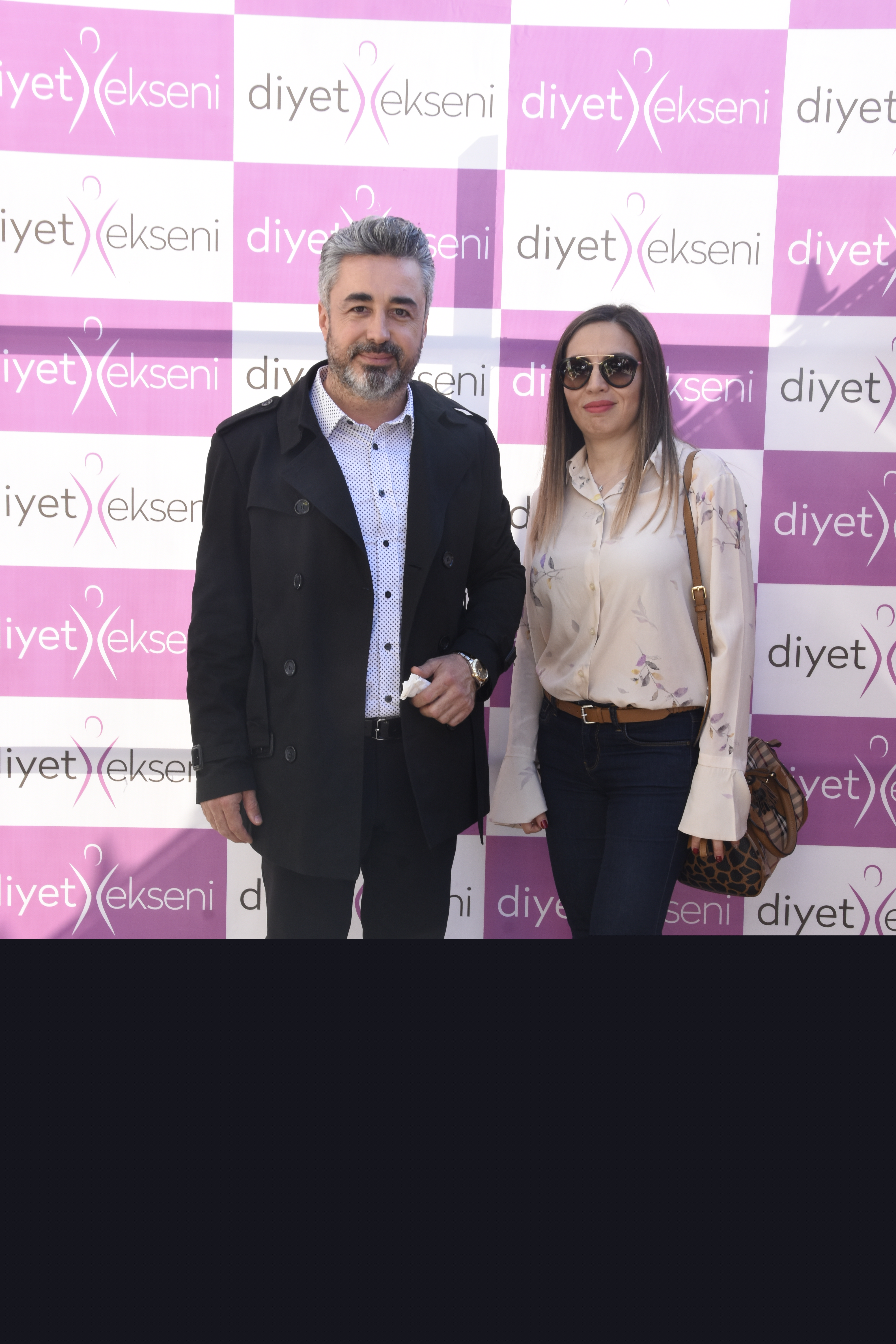 Antalya'da iş, sanat ve siyaset dünyasını buluşturan davet - 18