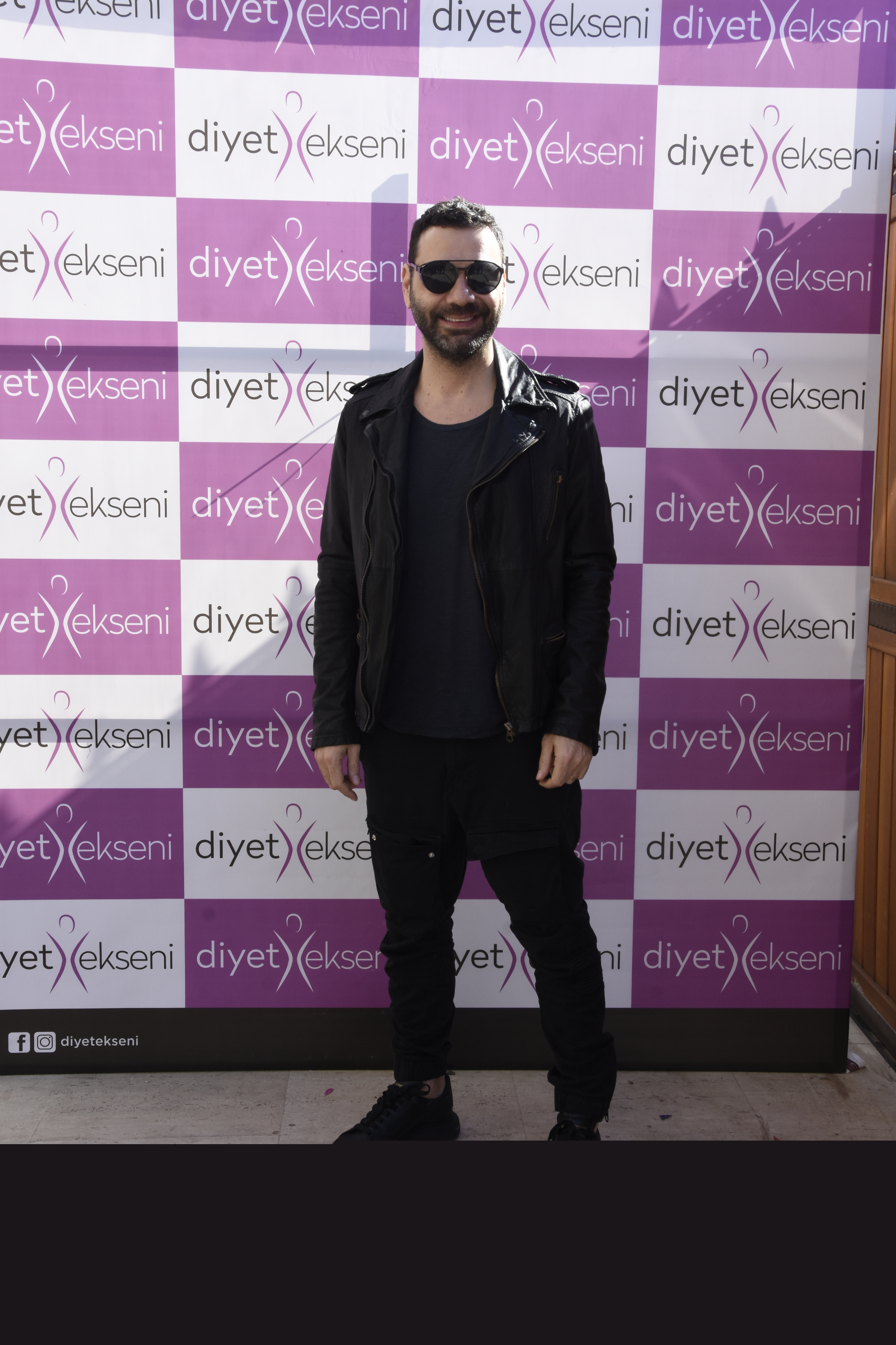 Antalya'da iş, sanat ve siyaset dünyasını buluşturan davet - 22