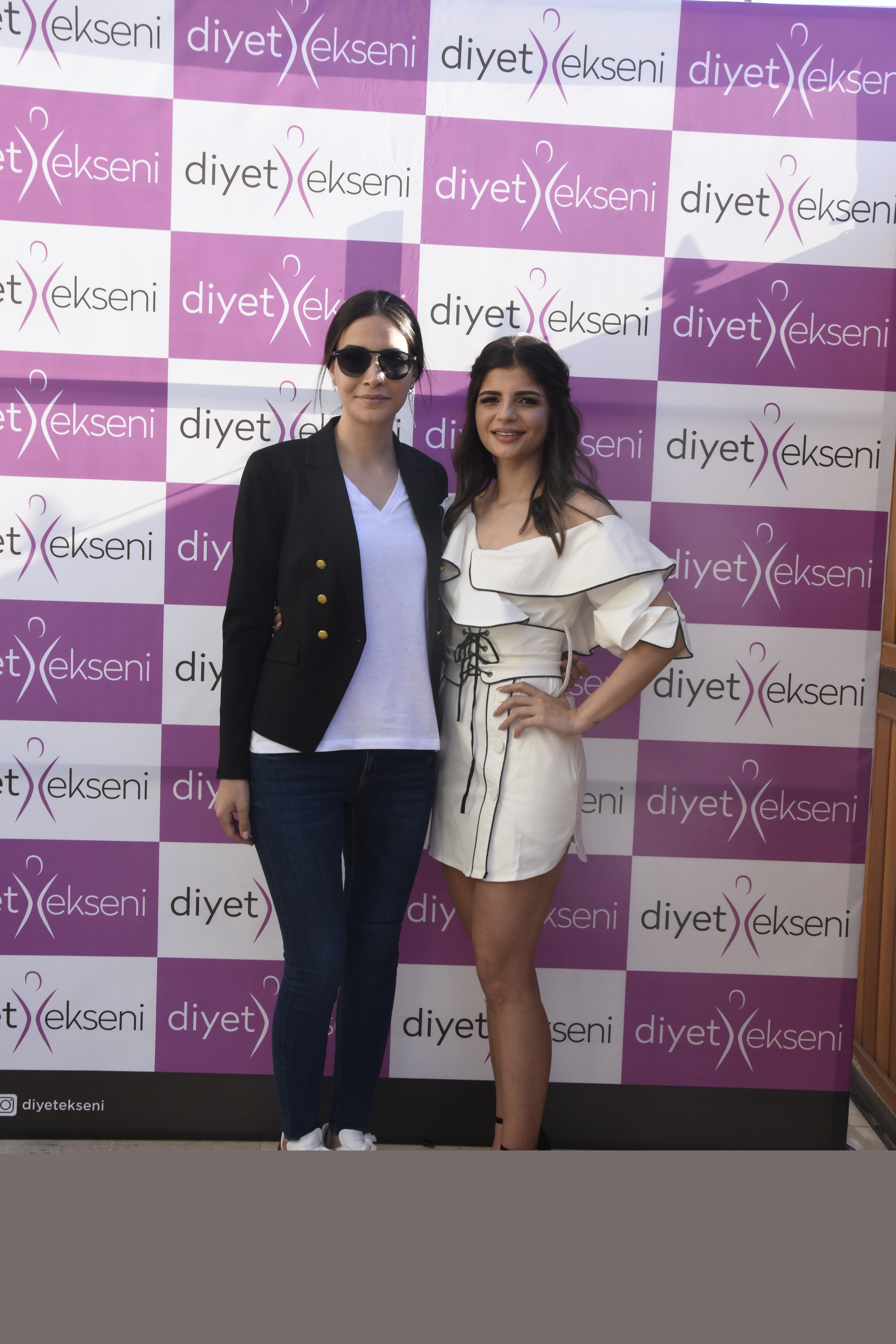 Antalya'da iş, sanat ve siyaset dünyasını buluşturan davet - 76