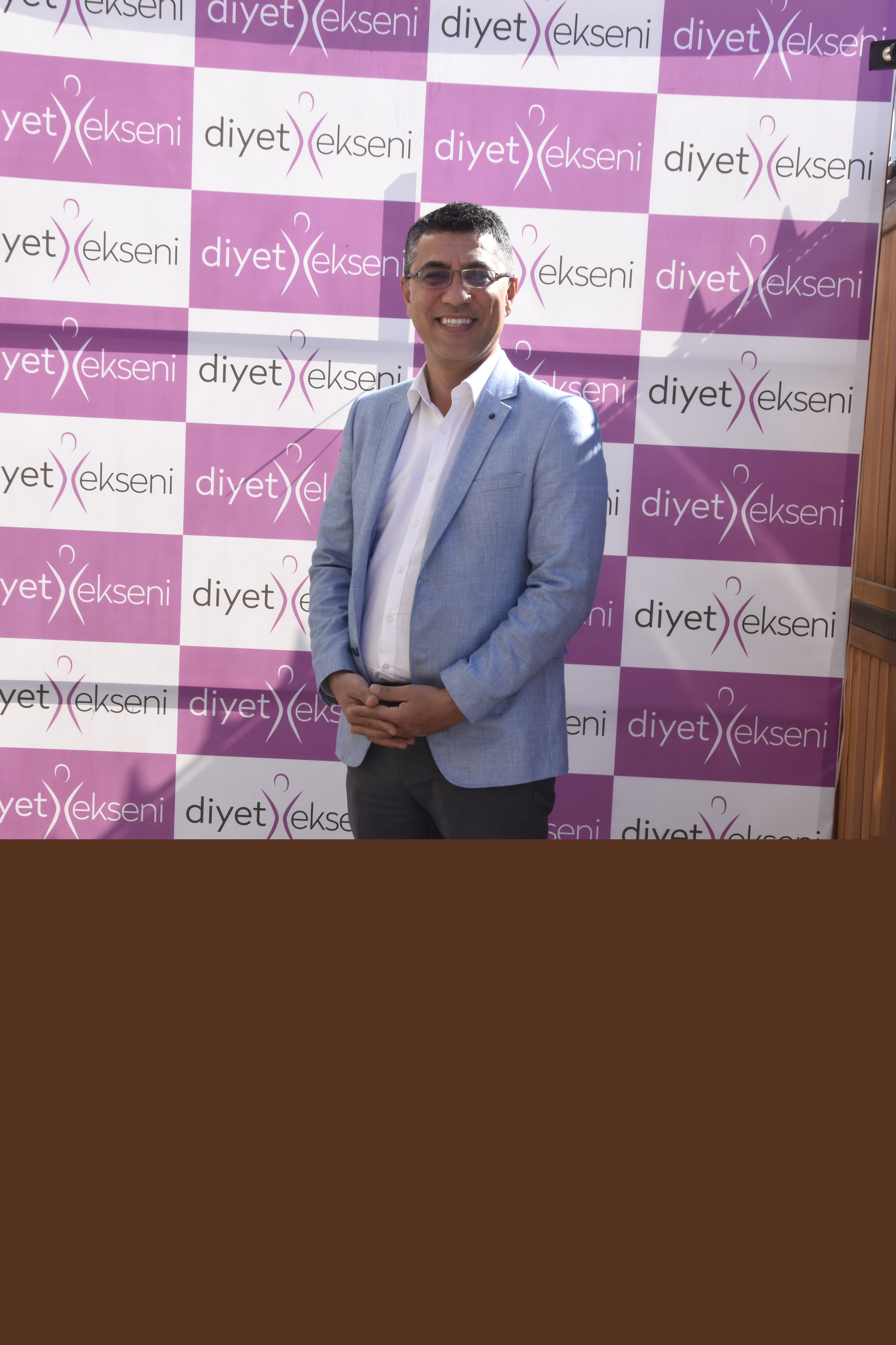 Antalya'da iş, sanat ve siyaset dünyasını buluşturan davet - 12