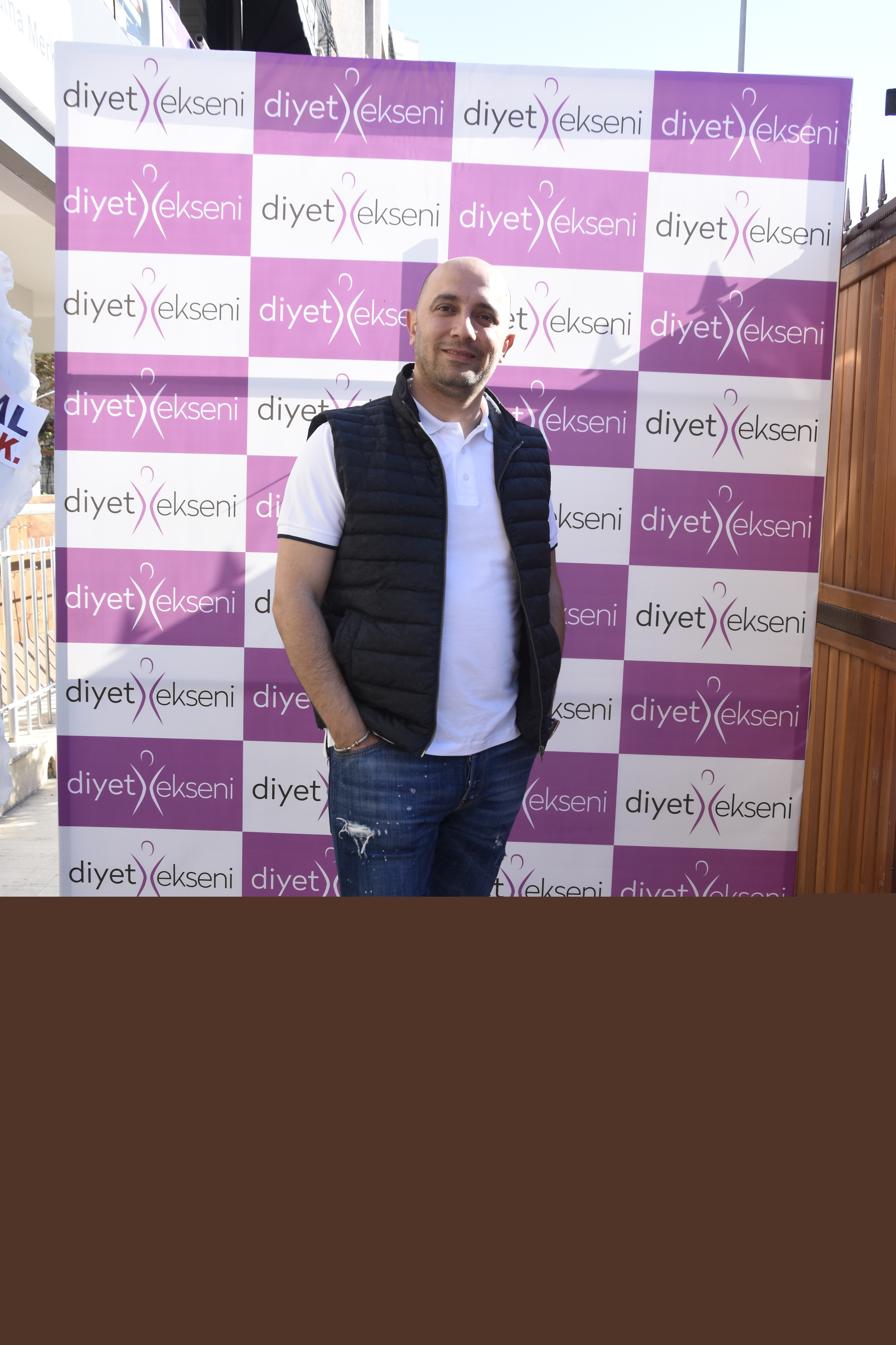 Antalya'da iş, sanat ve siyaset dünyasını buluşturan davet - 49