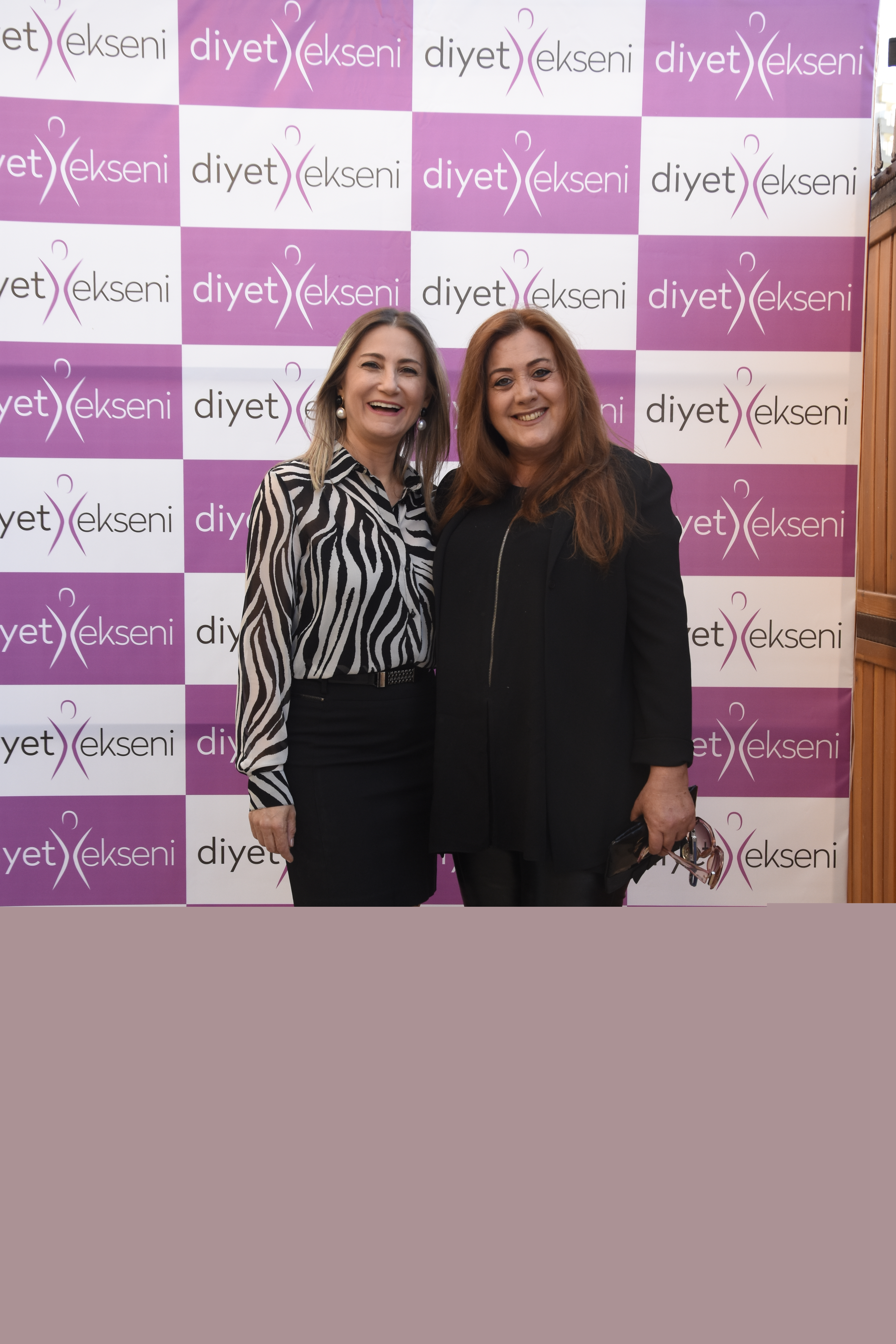 Antalya'da iş, sanat ve siyaset dünyasını buluşturan davet - 102