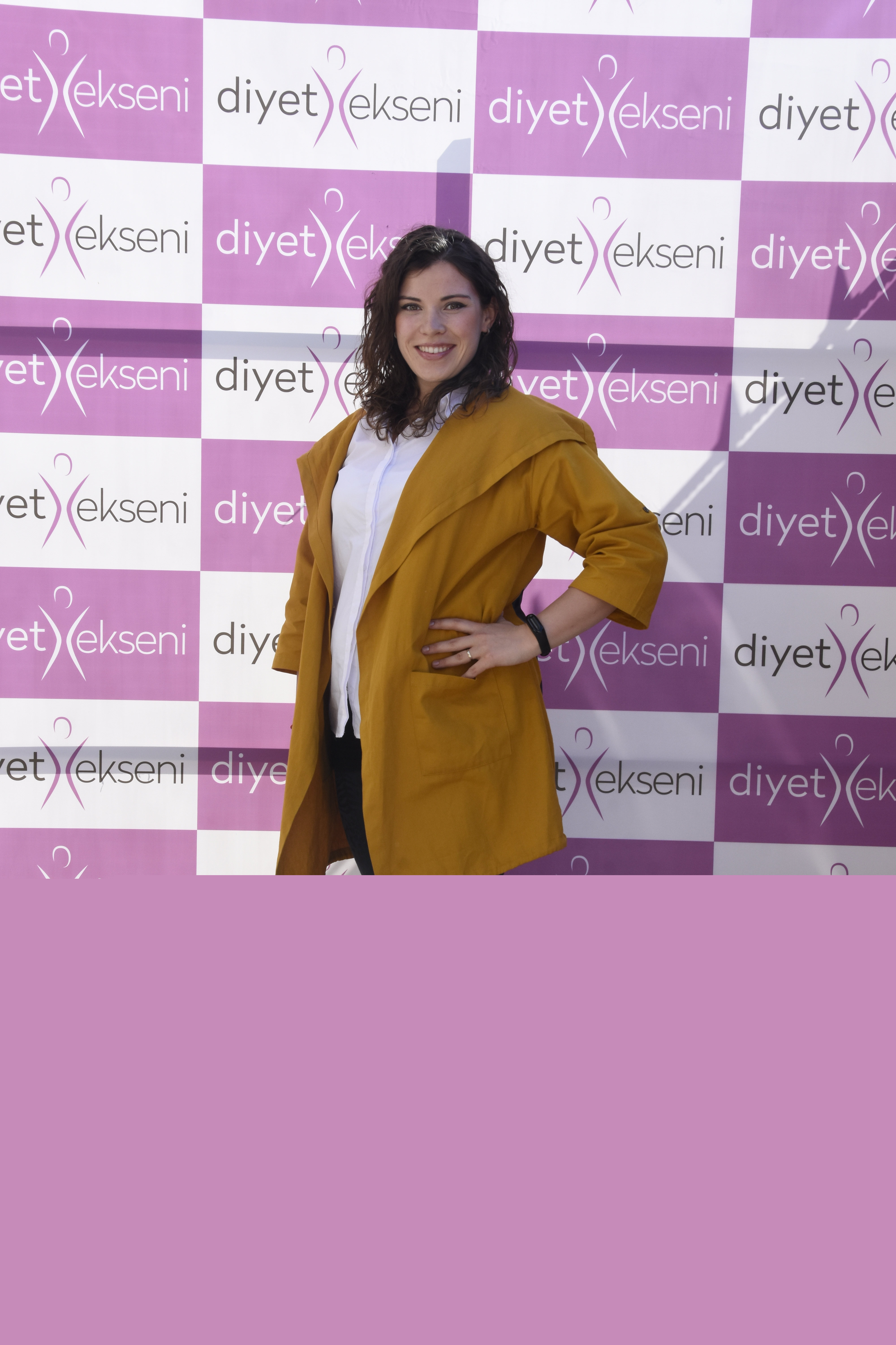 Antalya'da iş, sanat ve siyaset dünyasını buluşturan davet - 3