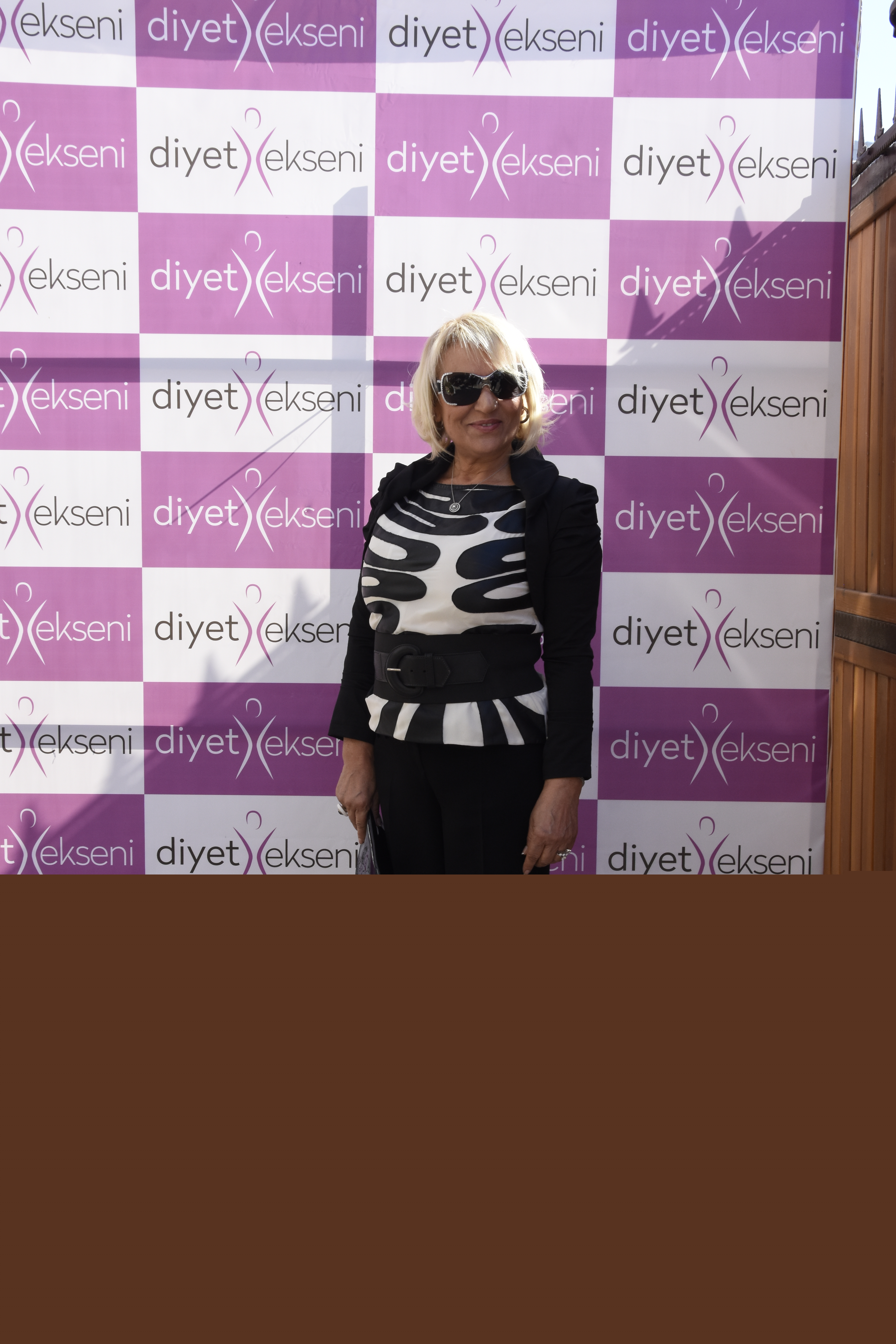 Antalya'da iş, sanat ve siyaset dünyasını buluşturan davet - 20