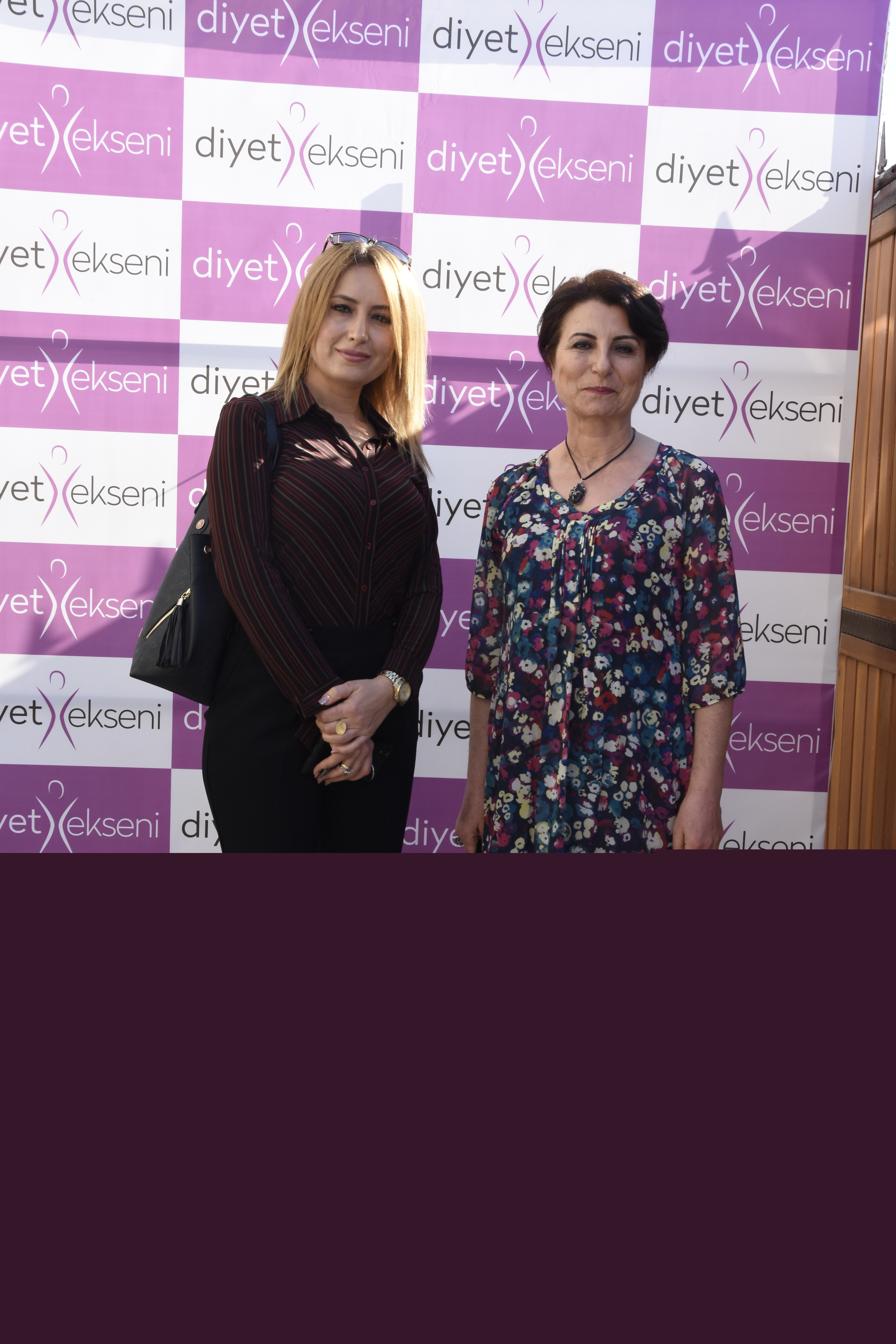 Antalya'da iş, sanat ve siyaset dünyasını buluşturan davet - 47