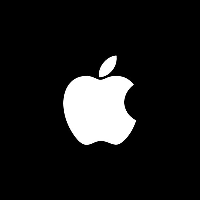 Fiyatını duyunca şoke olacaksınız ! Ev parasına iPhone... - 1