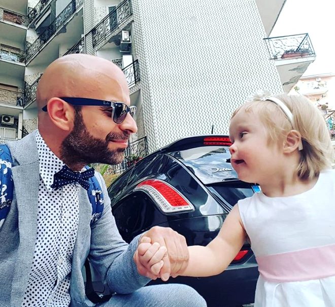 20 aile reddetti, o evlat edindi! - 3