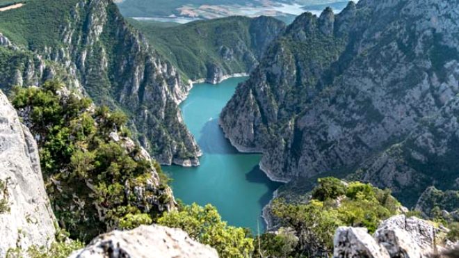 Türkiye'nin çalışmak ve yaşamak için en iyi şehirleri belli oldu! Bakın ilk sırada hangi il var - 13