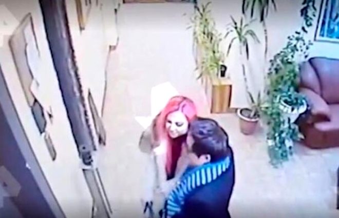Swinger partisi genç dansçının sonu oldu! Küvette çırılçıplak halde bulundu - 3
