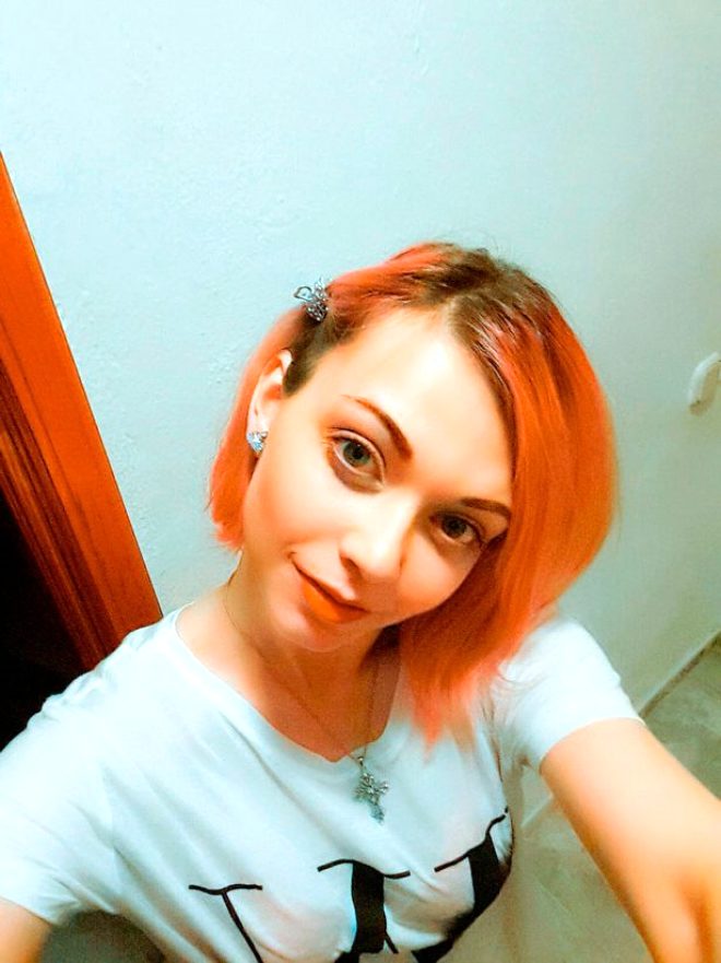 Swinger partisi genç dansçının sonu oldu! Küvette çırılçıplak halde bulundu - 7