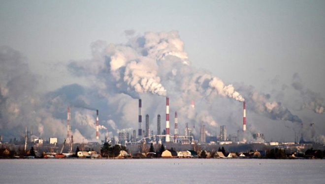 -30 derece soğuğa rağmen sokakta yaşıyorlar! - 10