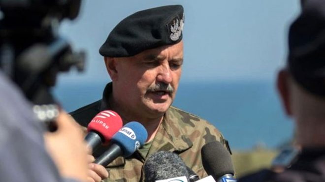 Koronavirüs ünlüleri de vurdu! - 10