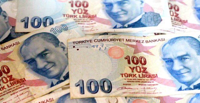 Dünyanın en ilginç yasakları! - 1